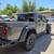 2022 Jeep Gladiator Rubicon - 3.0L v6 EcoDiesel 5 thumbnail
