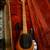 Music Man StingRay Bass vintage and awesome 1 thumbnail