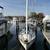 Refurbished Cape Dory 25 5 thumbnail