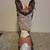 Piñata- cowboy boot 5 thumbnail