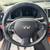 2008 Infiniti G35 x AWD 14 thumbnail