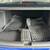 2022 Honda Civic Sedan Sport CVT 249 / MO 7 thumbnail