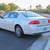 2008 Buick Lucerne CXL 2 Owners, 59k mi, No Accidents Excellent Cond. 4 thumbnail