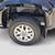 2024 Toyota Tacoma 2WD Truck SR5 Crew Cab 14 thumbnail