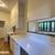 $300 OFF 1ST MONTHS RENT! Great 1 Bedroom, 1 Bath in Gold Coast 8 thumbnail