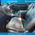 2016 Ford Explorer - Financing Available! 13 thumbnail