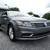 2017 VW PASSAT 1.8T S 5 thumbnail