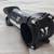 Very Lite 3T Black Stem road mountain bike 90mm 31.8mm cervelo 125gm 4 thumbnail
