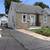 2 BR, 1 Bath Ranch Style House - First Floor Living - Fenced-In Yard 19 thumbnail