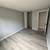 Wonderful townhome 21 thumbnail