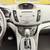 2017 Ford C-Max Hybrid *ONLY 41,056 Miles* *1 Owner* *42 MPG* 11 thumbnail