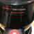 Craftsman 9" Orbital Polisher Buffer - NEW 3 thumbnail
