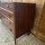 1960’s Vintage Mount Airy Casa Linda Buffet Dresser MCM - Delivery! 9 thumbnail