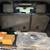 2023 Cadillac Escalade-V AWD All Wheel Drive Base  4dr SUV 12 thumbnail