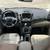14 FORD ESCAPE TITANIUM CASH DEAL!! $7995 plus TT&L!! LEATHER!! NAVIGA 12 thumbnail