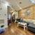 Large 3BR | Exposed Brick | Shared Yard | Laundry & DW in Prime Bedstuy 2 thumbnail
