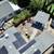 1457 Alabama St Vallejo CA 94590 Beautifully Renovated Home w/ Studio 16 thumbnail
