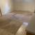 1 Bedroom/bath in private home 3 thumbnail