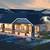 🌟 Spacious 3 Bed, 2 Bath Top-Floor Apartment with Private Patio 3 thumbnail