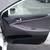 2014 Hyundai Sonata GLS Gas saving Extra Clean **1 Year Warranty** 12 thumbnail