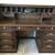 Roll top desk 1 thumbnail