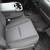 2012 CHEROLET SILVERADO LT Z71 1500 EXTENDED CAB 5.3 V8 17 thumbnail