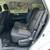 2019 Nissan Pathfinder 6 thumbnail