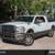 2020 Ram 3500 Diesel 4x4 4WD Truck Dodge Longhorn Crew Cab 1 thumbnail