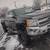 2012 CHEVY SILVERADO LTZ CREW CAB 7-IN LIFT 4X4 4 thumbnail