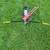 Outers Flightmaster Trap/Skeet Clay Target Thrower with 2 Boxes (270) 3 thumbnail