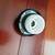 Fuel cap. (Stant #10825) 3 thumbnail