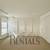 Spacious 3BR/1BA flat with modern amenities in Piedmont! 14 thumbnail