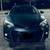 2015 Toyota Corolla S Premium Sedan 4D 3 thumbnail