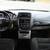 2015 *Dodge* *Grand Caravan* *SXT Mobility Handicap Van 23 thumbnail