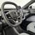 2025 Volvo EX30 Twin Motor Ultra 11 thumbnail