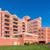 2B/2B, Secure Access, Large Walk-In Closets 1 thumbnail