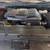 2021 Nissan Titan 4x4 4WD Truck Platinum Reserve Crew Cab 22 thumbnail