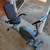 Recumbent Exercise Bike 1 thumbnail