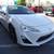 2016 Scion FR-S - Financing Available! 6 thumbnail