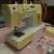 Singer model 7050 sewing machine 3 thumbnail