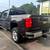 2016 Chevrolet Chevy Silverado 2500HD 4X4 CREW CAB 6.6L DURAMAX DIESEL SHARP TRU 10 thumbnail