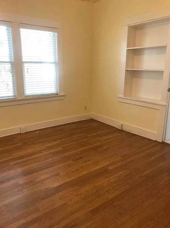 $800 / 1br - 500ft2 - A perfectly unit! 1x1 HOME(coming soon)Sam Hughes neighborhood (Tucson, AZ)63675099363075122