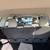 2014 Ford Escape Titanium  ** /SUV ** Clean Title SUV 12 thumbnail