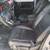 2020 Jeep Wrangler Unlimited Diesel 4x4 4WD SUV Rubicon Convertible 16 thumbnail