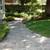🔥🍎🍏LANDSCAPER, LANDSCAPING, LANDSCAPE, LAWN CARE, YARD CLEAN UP✅ 12 thumbnail