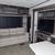 " NEW PRICE" 35 FT BIG HORN TRAVELER, LIKE NEW $38,500  OBO 14 thumbnail