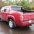 2006 Honda Ridgeline RTL w/Moonroof w/XM w/Navi  3 thumbnail