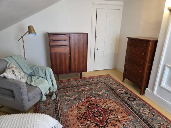 $1.080 / 1 dormitorio - Habitación en alquiler en Brackett Street 1040/1080 (West End Portland)63185387661569121