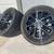 Lexus gx550 Rims and Tires 2 thumbnail