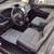 **Financing 2015 Honda CRV EX AWD 4 CYL W Remote Start Mattsa-western 14 thumbnail